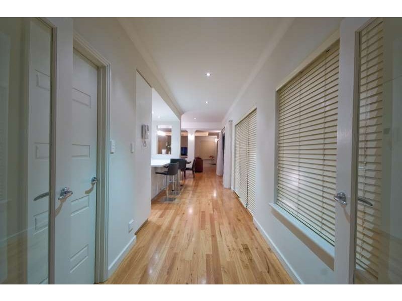 38 Mariners View, Mindarie WA 6030