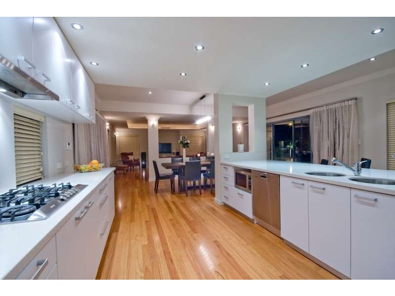 38 Mariners View, Mindarie WA 6030