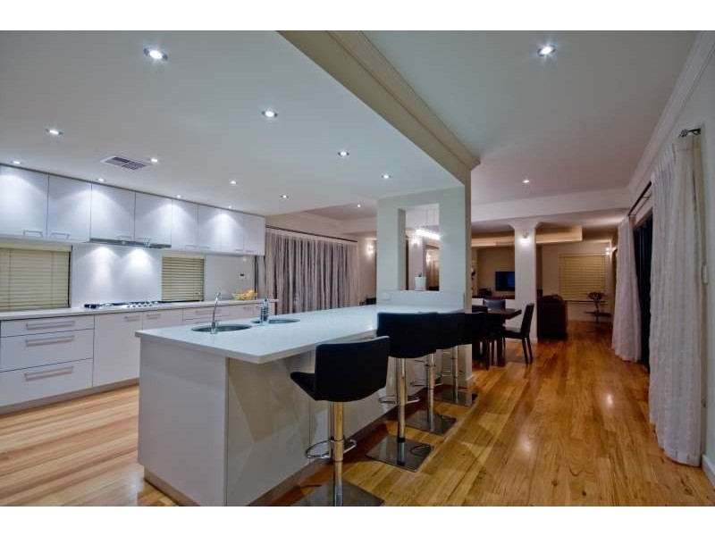 38 Mariners View, Mindarie WA 6030