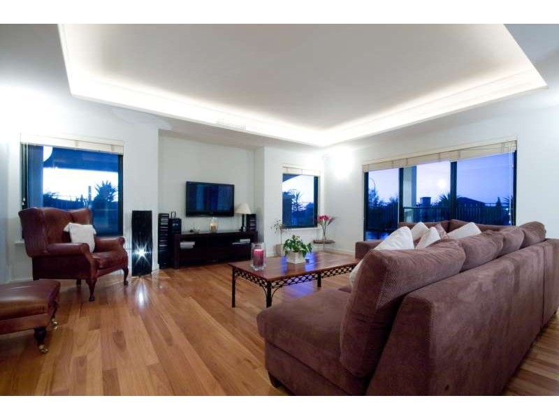 38 Mariners View, Mindarie WA 6030