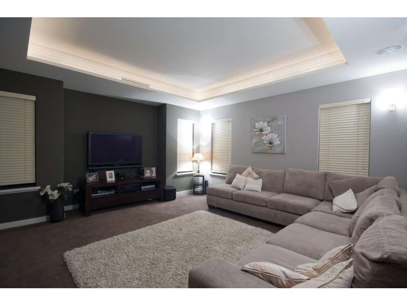 38 Mariners View, Mindarie WA 6030