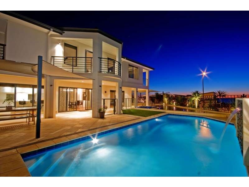 38 Mariners View, Mindarie WA 6030