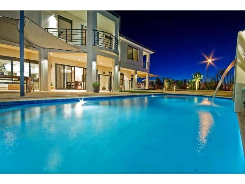 38 Mariners View, Mindarie WA 6030