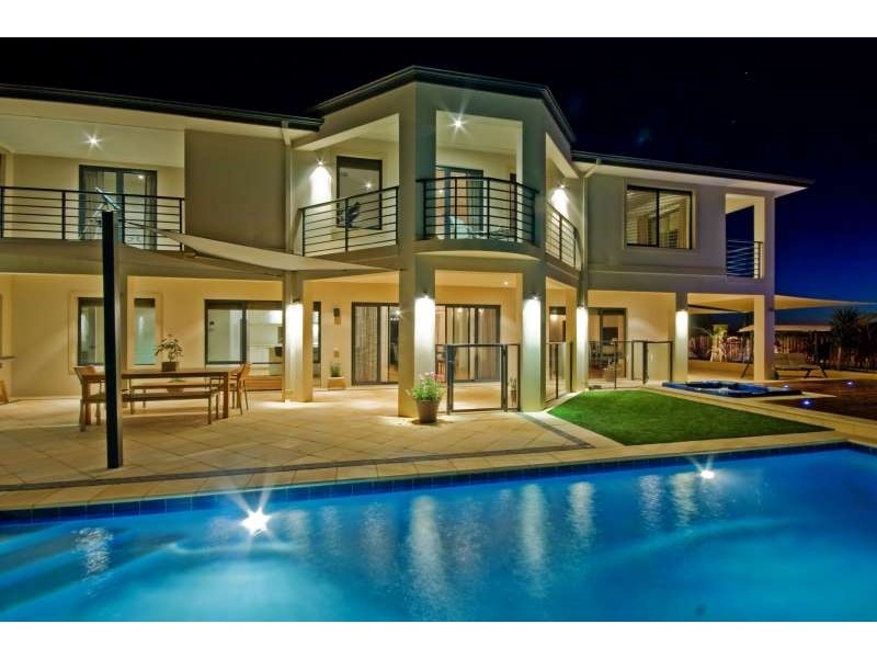 38 Mariners View, Mindarie WA 6030