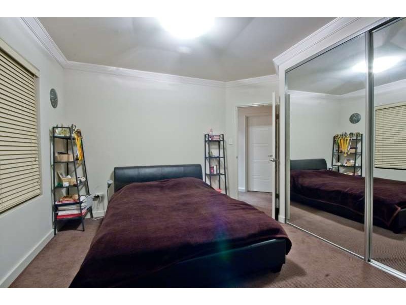 38 Mariners View, Mindarie WA 6030