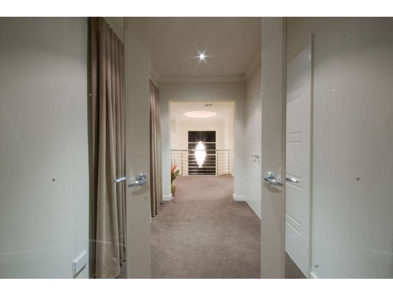 38 Mariners View, Mindarie WA 6030