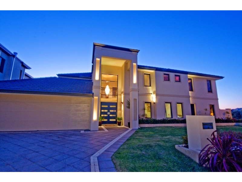 38 Mariners View, Mindarie WA 6030