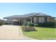 3 Ingham Way, Butler WA 6036