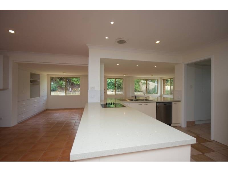 19 Precision Avenue, Mullaloo WA 6027