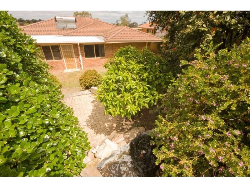 19 Precision Avenue, Mullaloo WA 6027