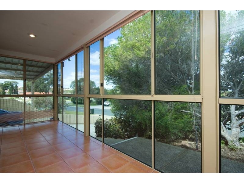 19 Precision Avenue, Mullaloo WA 6027