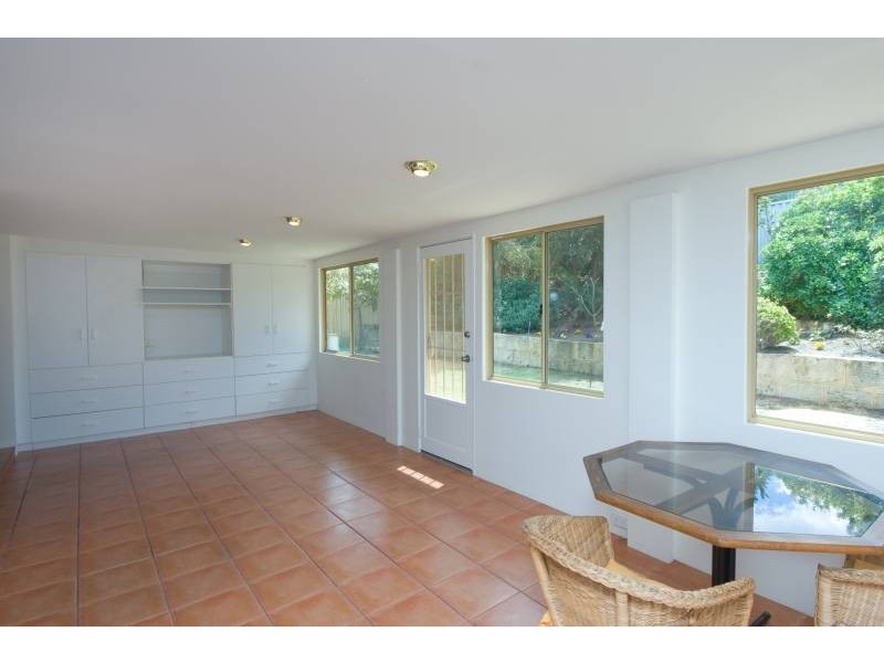 19 Precision Avenue, Mullaloo WA 6027