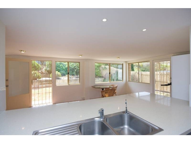 19 Precision Avenue, Mullaloo WA 6027