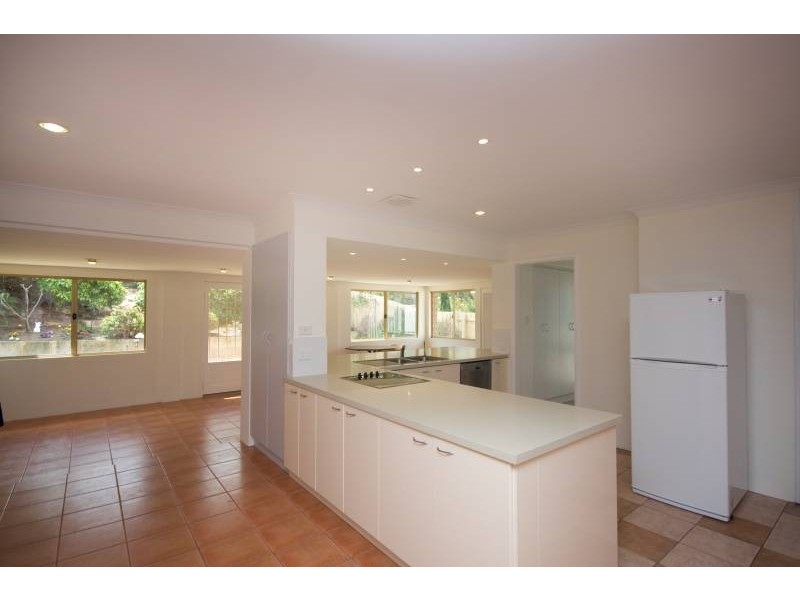 19 Precision Avenue, Mullaloo WA 6027