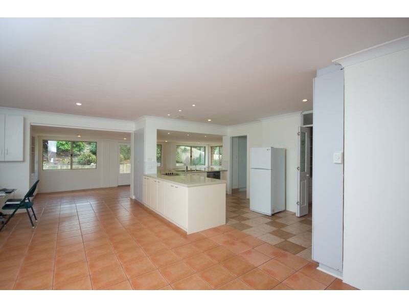 19 Precision Avenue, Mullaloo WA 6027