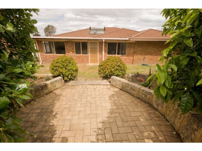 19 Precision Avenue, Mullaloo WA 6027