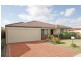 33 Adelong Circuit, Merriwa WA 6030