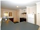 33 Adelong Circuit, Merriwa WA 6030