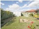 33 Adelong Circuit, Merriwa WA 6030