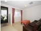 33 Adelong Circuit, Merriwa WA 6030