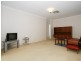 33 Adelong Circuit, Merriwa WA 6030