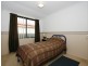 33 Adelong Circuit, Merriwa WA 6030