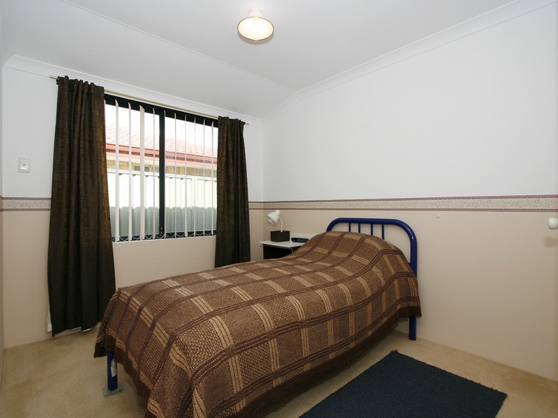 33 Adelong Circuit, Merriwa WA 6030