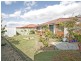 33 Adelong Circuit, Merriwa WA 6030