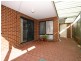 33 Adelong Circuit, Merriwa WA 6030
