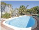 6 Tunis Cove, Quinns Rocks WA 6030