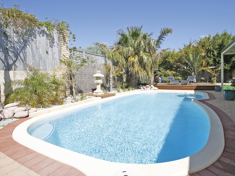 6 Tunis Cove, Quinns Rocks WA 6030