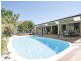 6 Tunis Cove, Quinns Rocks WA 6030