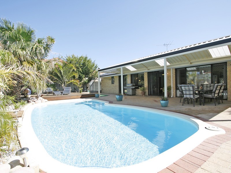 6 Tunis Cove, Quinns Rocks WA 6030