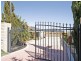 6 Tunis Cove, Quinns Rocks WA 6030