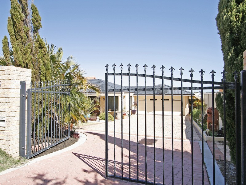 6 Tunis Cove, Quinns Rocks WA 6030