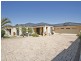 6 Tunis Cove, Quinns Rocks WA 6030