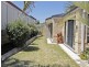 6 Tunis Cove, Quinns Rocks WA 6030