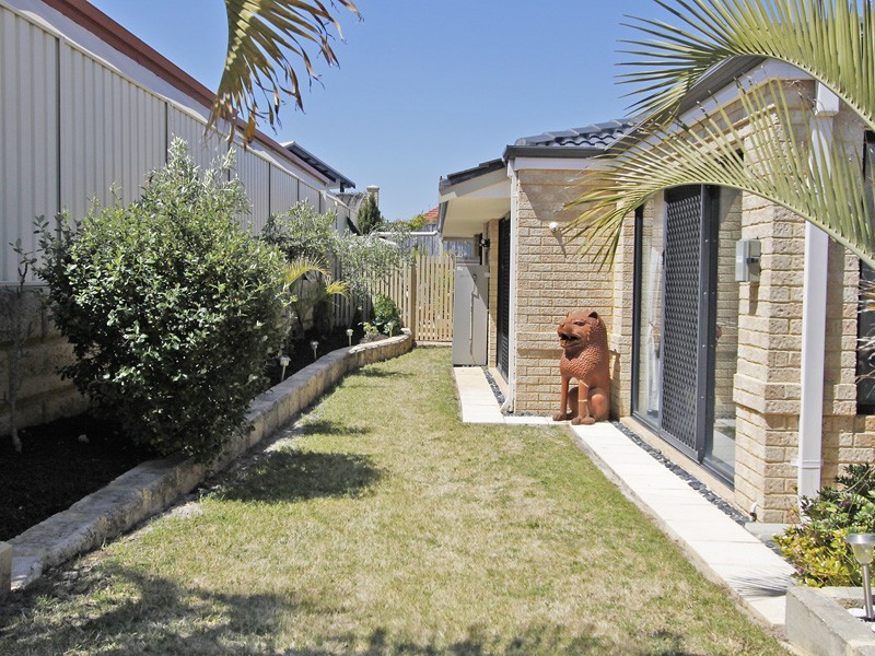 6 Tunis Cove, Quinns Rocks WA 6030