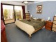 6 Tunis Cove, Quinns Rocks WA 6030
