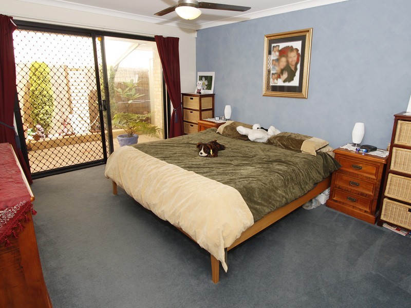 6 Tunis Cove, Quinns Rocks WA 6030
