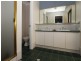 6 Tunis Cove, Quinns Rocks WA 6030