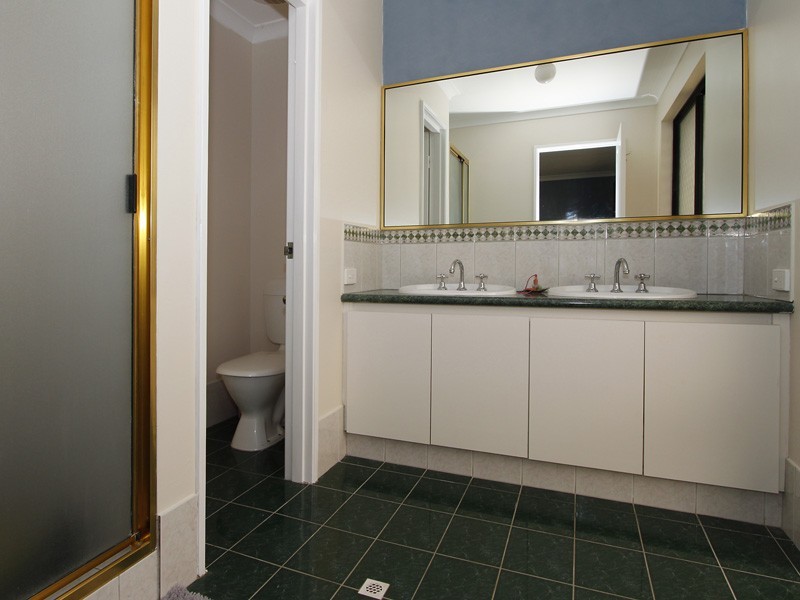 6 Tunis Cove, Quinns Rocks WA 6030