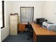 6 Tunis Cove, Quinns Rocks WA 6030