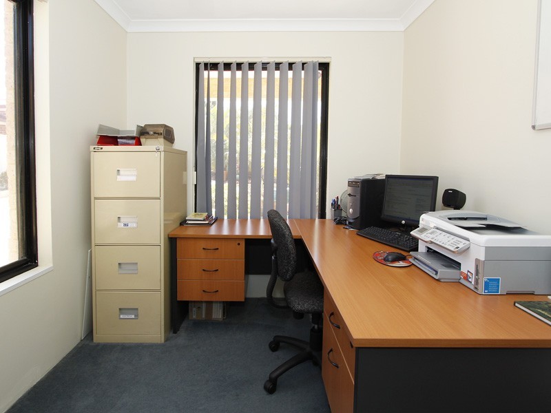 6 Tunis Cove, Quinns Rocks WA 6030