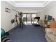 6 Tunis Cove, Quinns Rocks WA 6030