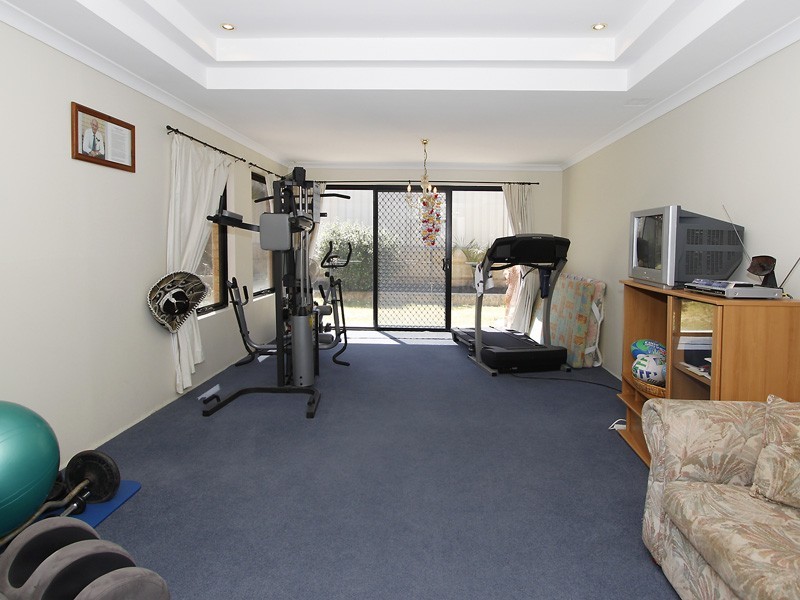 6 Tunis Cove, Quinns Rocks WA 6030