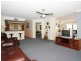 6 Tunis Cove, Quinns Rocks WA 6030