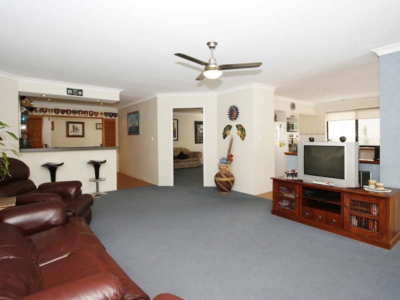 6 Tunis Cove, Quinns Rocks WA 6030