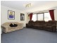 6 Tunis Cove, Quinns Rocks WA 6030