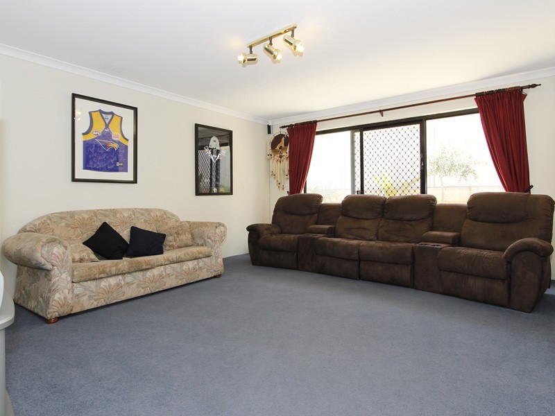 6 Tunis Cove, Quinns Rocks WA 6030